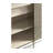 Water 95.88'' Sideboard
