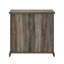 Large desserte de 32 po Stotfold-2092422534