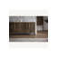 Buffet Bouloire