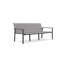 Amalfi 3 Seat Sofa White-1939674975