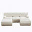 Canapé Chesterfield-479672884-479672885