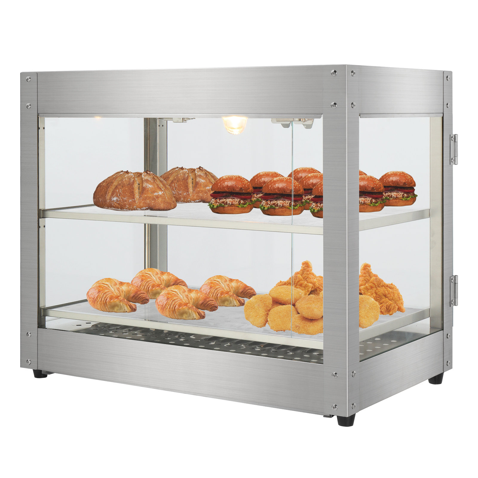 https://assets.wfcdn.com/im/81782224/compr-r85/2334/233442187/stainless-steel-warmers-heaters-burners-and-servers.jpg
