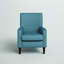 Fauteuil l 28 po Donham-26601907-111176513