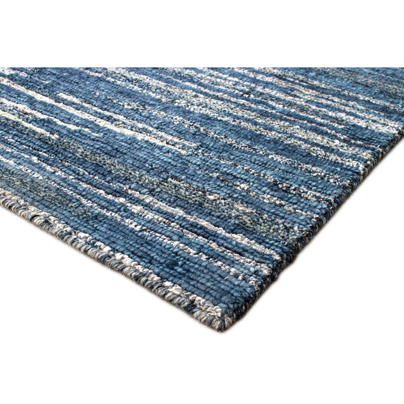 Area Rug, Rectangle 8' x 10'
