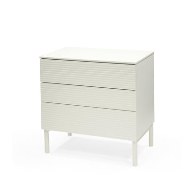 Stokke Sleepi Dresser by Stokke