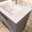 Meuble-lavabo simple 30 po avec comptoir en céramique-1721338496-1721338497