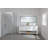 Scoles Flat LED Wall Mirror-1693407203