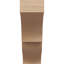 Queue Asheboro Woodgrain TimberThane-88142794