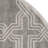 Daneya Performance Geometric Rug-1112884523