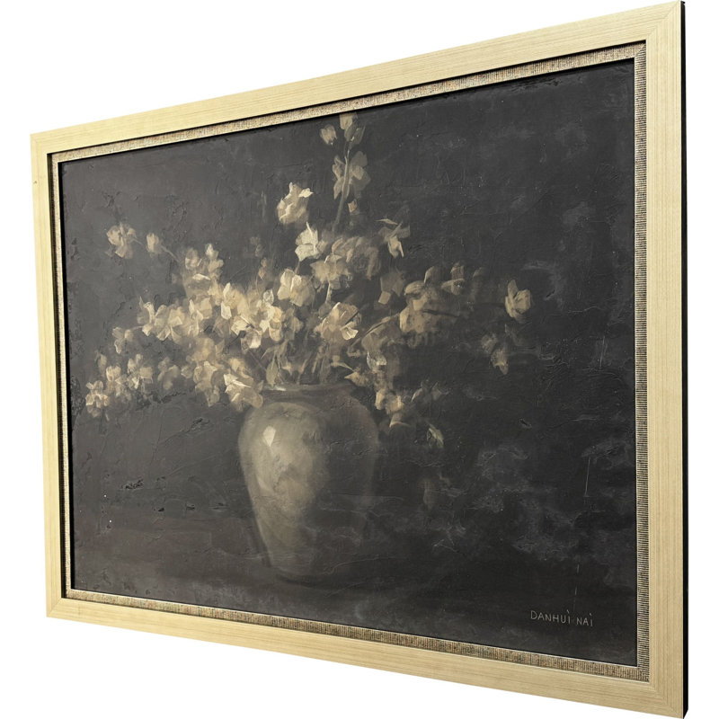 Home Canvas