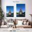 Tour Eiffel historique d'Aime-108447891