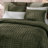 Wonderful Velvet 3-piece reversible quilt set-1715881778-1715953667