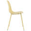 Chaise d'appoint Almeda Cheatham-2025899331
