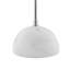 Lampe de bureau en métal Grith-173178528-174643066