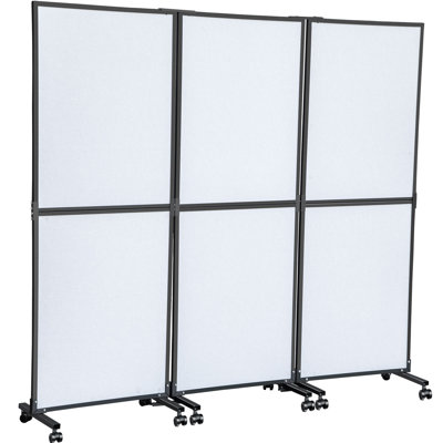 Acoustic Panels