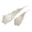 Metal Tray - Set of 2
