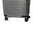 2025  dark gray suitcase-129688511