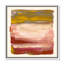 Yellow Sky I Print by Nan-100430159-100430160