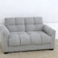 Laymantown Sofa Bed-1884638159-1918086719