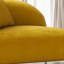 Vegard-1737972615-1737972664
