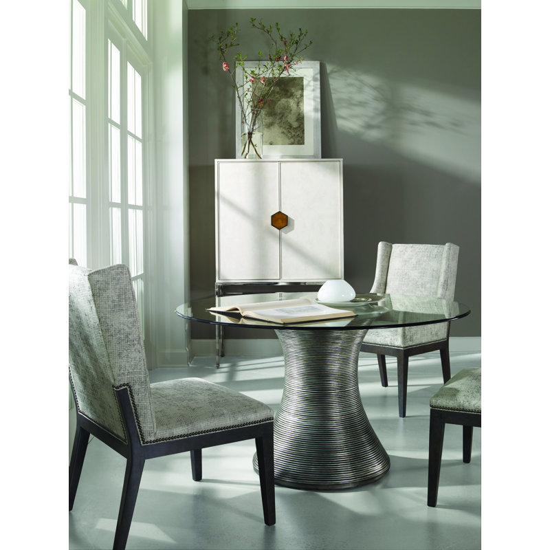Table Base