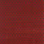 Mustak Fabric-70297528