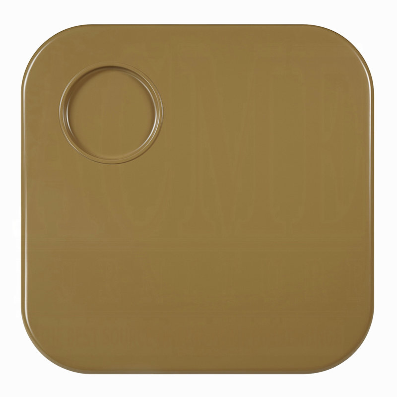 Table basse Joane