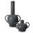 Kosel Ceramic Table Vase