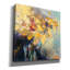 Reproduction sur toile tendue-1783611087