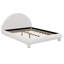 Base de lit tapissier Minimalist-648121128-648121129