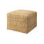 Square Ottoman-65670325