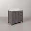 Steve 36'' W Single Vanity-1451995180