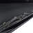 Ketilfrith Electric Fireplace with Remote Included, 12 Flame Colours, and 1800W-1168052852