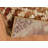 Farwa Geometric Indoor Rug-72914533