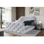 Brenen Pocket Spring Mattress Divan Bed Set-1120572832-1120572853