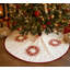 Jupe d'arbre Liebwin-2094337227