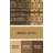 Aarionna Abstract Indoor Rug-279906175