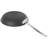 Non Stick Skillet-13625452