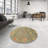 Abstract Indoor Rug-1861862417