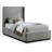 Earby Upholstered Panel Bed-89228058-89228063