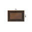 Tapis d'intérieur tissé à la machine Bolk-129908137-129908147