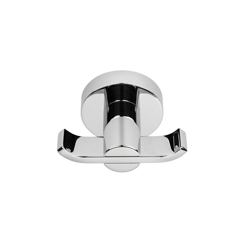Wall Mounted Robe Hook