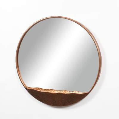 Killion Mirror