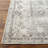 Becki Owens x Livabliss Davina Machine Woven Area Rug-81625073