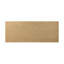 Rosedale Writing Desk-1377845677