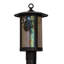 1 - Light Lantern Head