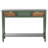 Christa Console-367193831