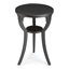 Table de bout Eyers-108805664