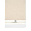 Wyona Ceramic Table Lamp