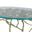 Table basse
